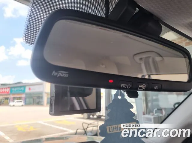 Hyundai Casper Casper Turbo Essential — Фото автомобиля 12