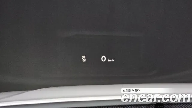 Honda Pilot 3.5 Elite — Фото автомобиля 13