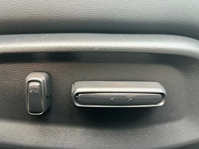Honda Accord — Фото автомобиля 24