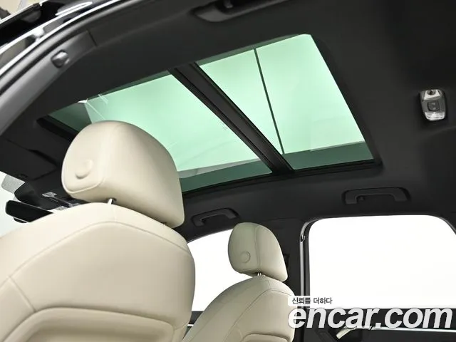 Audi Q3 35 TDI Premium — Фото автомобиля 19