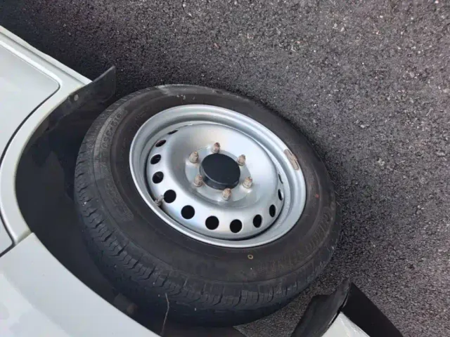 Karry Jiangtun — Фото автомобиля 22