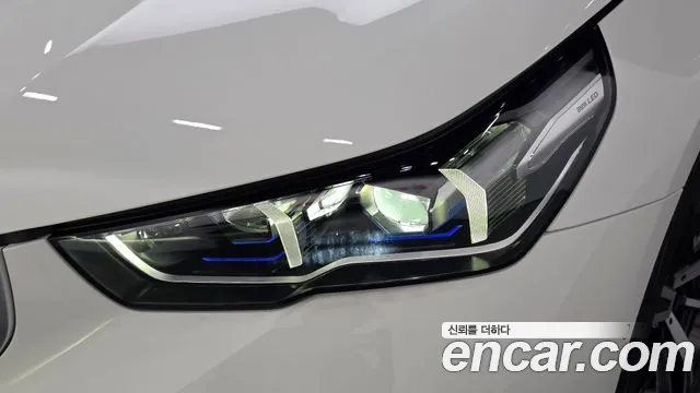 BMW 5-Series 5 серия (G60) 530i xDrive M Sport — Фото автомобиля 22
