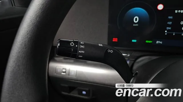 Hyundai Kona — Фото автомобиля 18