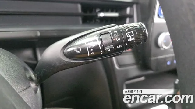 Hyundai Staria Staria 4WD Tourer 11 мест — Фото автомобиля 29