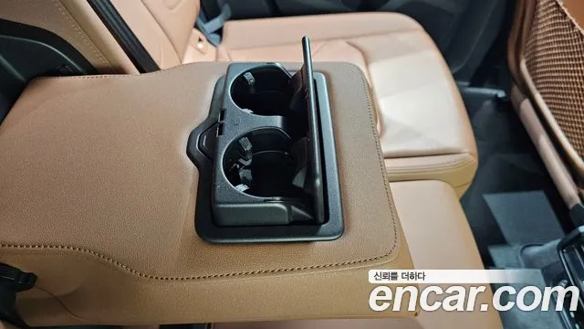 Audi Q3 35 TDI quattro Premium — Фото автомобиля 17