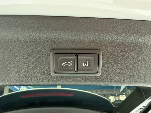 Audi Q3 — Фото автомобиля 20