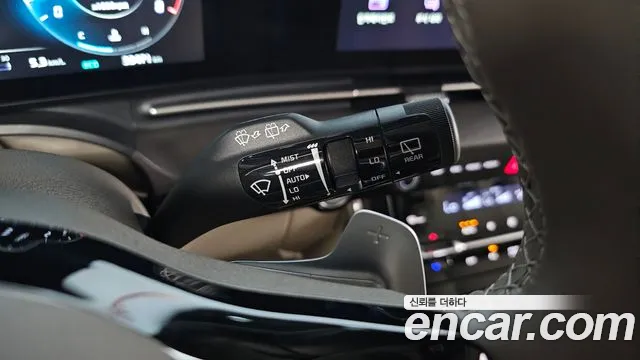 Kia Canival Carnival 4 поколение Бензин 4 места Hi-Limousine (Спецкузов) — Фото автомобиля 17