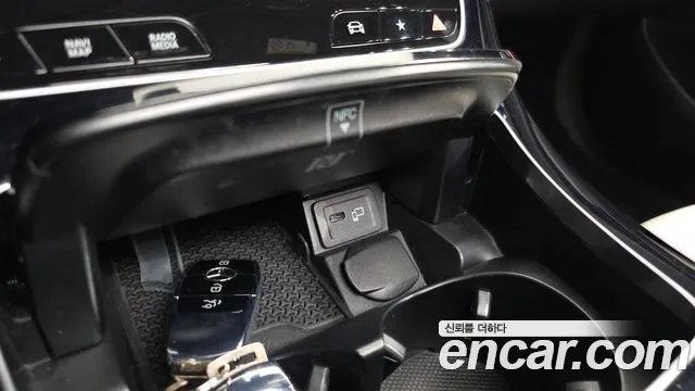 Mercedes-Benz CLS-Class C257 — Фото автомобиля 26