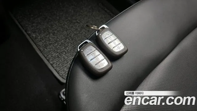 Hyundai Casper Casper Turbo Essential — Фото автомобиля 19