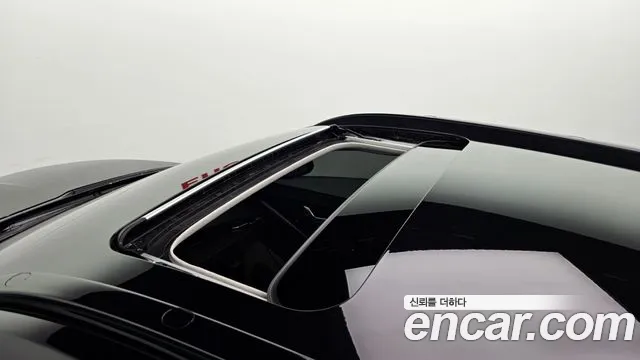 Kia Niro The All New Niro Signature — Фото автомобиля 29