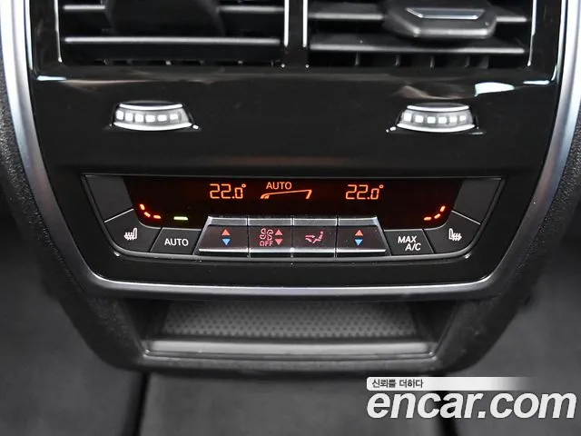 BMW X5 G05 — Фото автомобиля 16