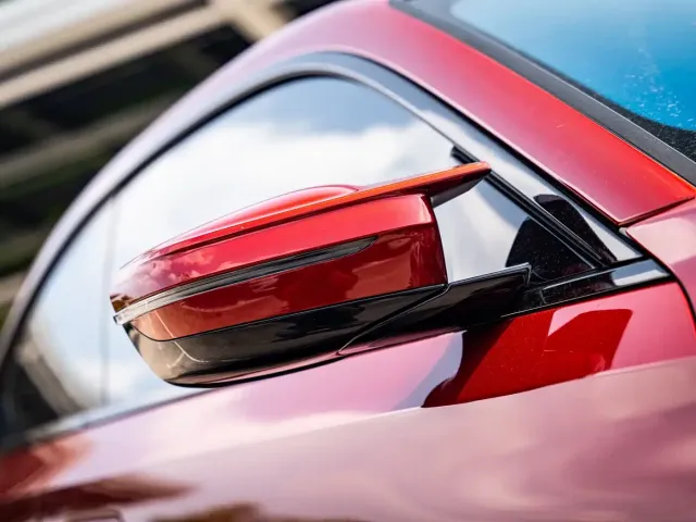 BMW M2 — Фото автомобиля 7