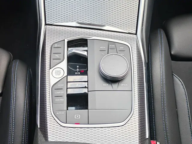 BMW 2 Series — Фото автомобиля 15