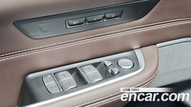 BMW Gran Turismo — Фото автомобиля 25