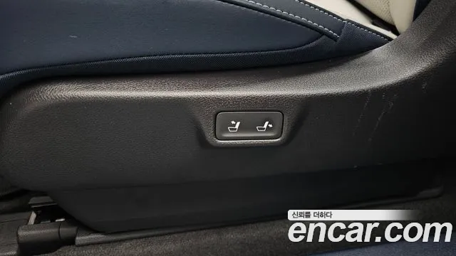 Kia Canival — Фото автомобиля 26