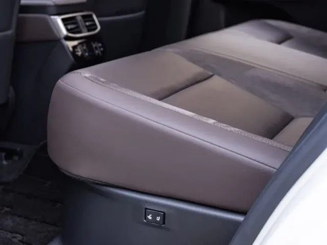 Lexus RX — Фото автомобиля 22