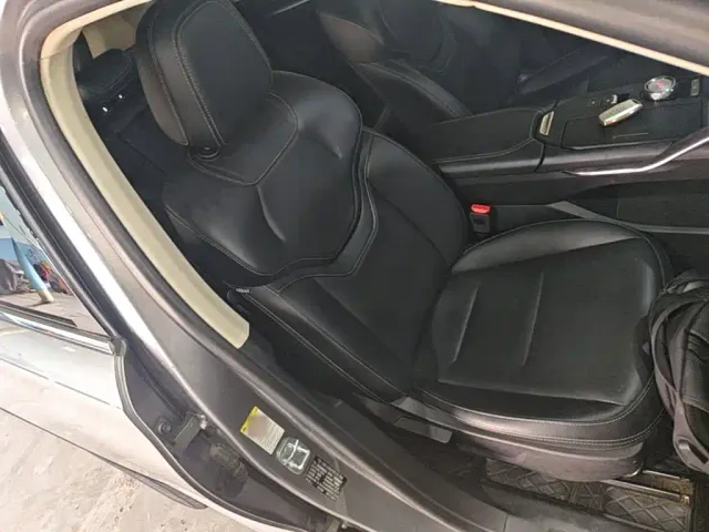 Haval Haval H6 New Energy 2023 DHT-PHEV 55KM Joy Ride Edition — Фото автомобиля 24