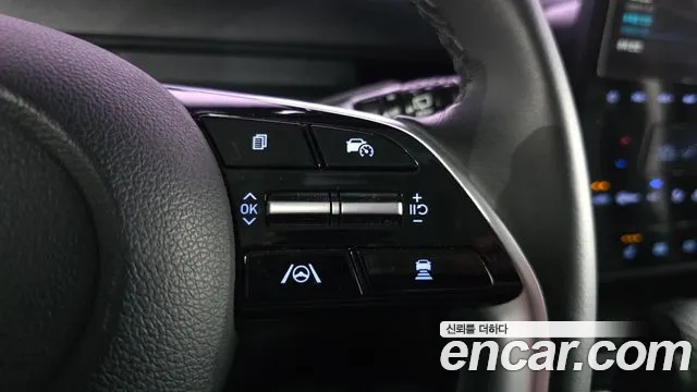 Hyundai Staria — Фото автомобиля 29