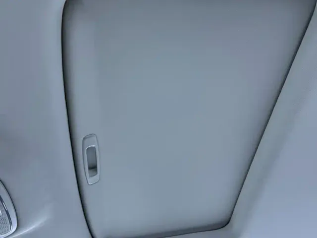 GAC Trumpchi M6 — Фото автомобиля 15