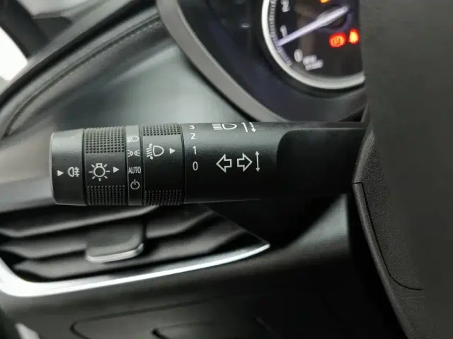 Buick Verano — Фото автомобиля 21