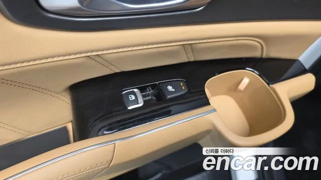 Kia Sorento Sorento 4-е поколение Дизель 2.2 2WD — Фото автомобиля 19