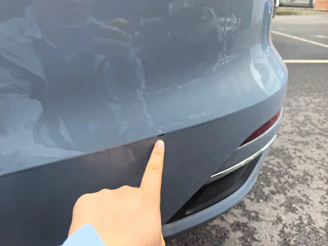 Geely Emgrand — Фото автомобиля 24