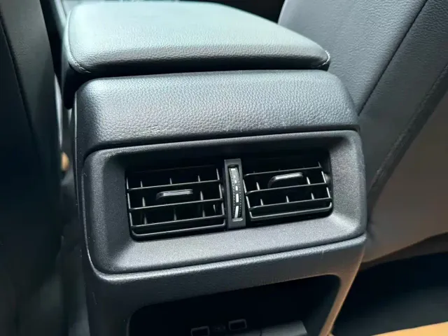 Honda Honda CR-V 2023 240TURBO 2WD Trend Edition 5-seater — Фото автомобиля 13