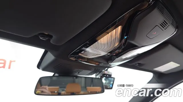 BMW 3 Series — Фото автомобиля 22