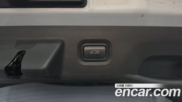 Hyundai Ioniq5 Ioniq5 Long Range AWD — Фото автомобиля 30