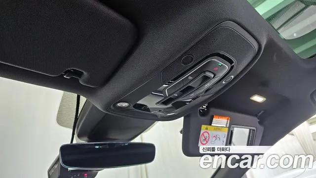 Audi A7 55 TFSI quattro Premium — Фото автомобиля 27