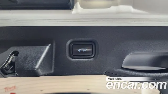 Hyundai Ioniq 5 Ioniq5 — Фото автомобиля 16