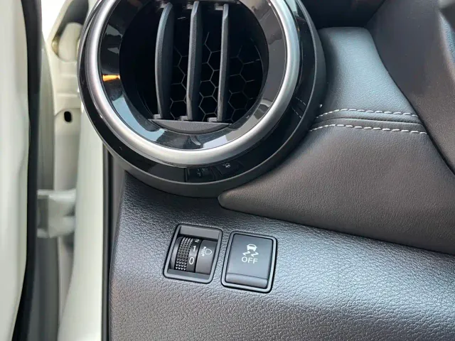 Nissan Kicks — Фото автомобиля 16