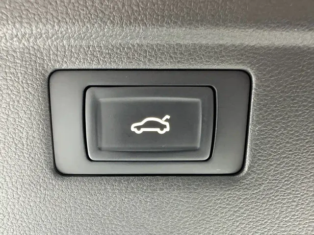 Jetour Dashing — Фото автомобиля 19