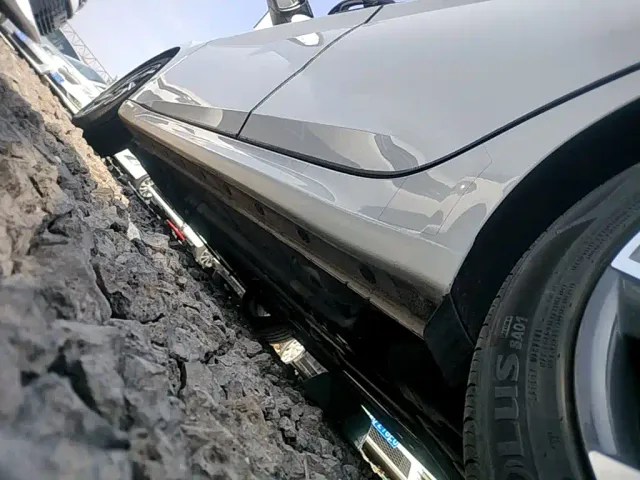 Hyundai Elantra — Фото автомобиля 21