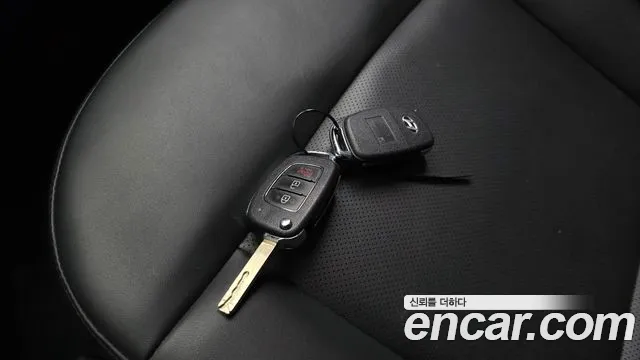 Hyundai Casper — Фото автомобиля 26