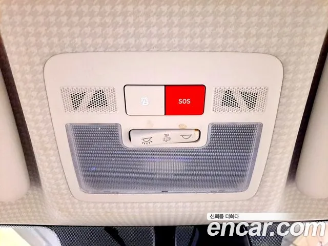 Hyundai Casper Casper Turbo Inspiration — Фото автомобиля 17