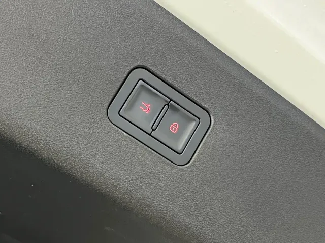 BYD Seal 06 DM-i Touring — Фото автомобиля 7