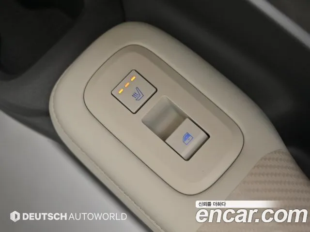 Hyundai Santa Fe — Фото автомобиля 16