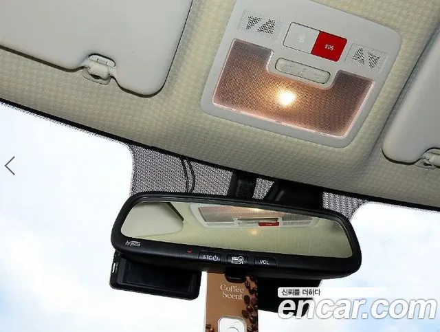 Hyundai Casper Casper Essential — Фото автомобиля 16