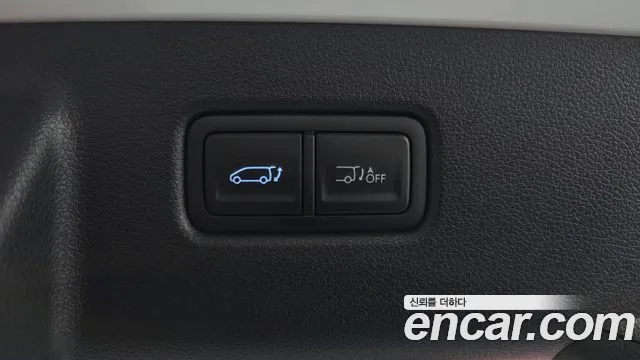 Hyundai Staria New — Фото автомобиля 26