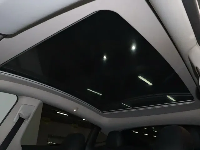 Tesla Model Y — Фото автомобиля 16