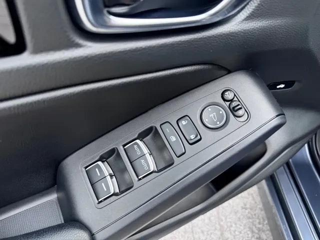 Honda Civic — Фото автомобиля 13