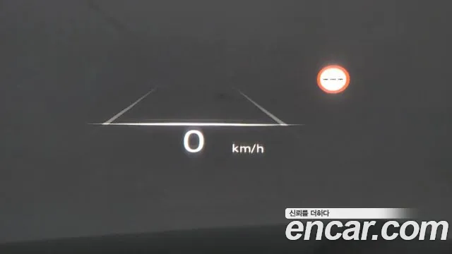 Genesis GV80 3.0 Дизель AWD — Фото автомобиля 17