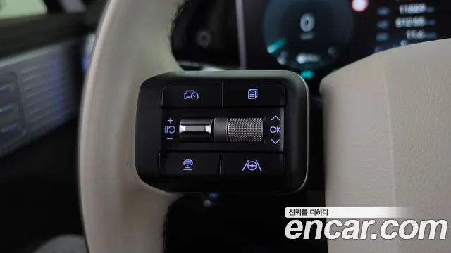 Hyundai Santa Fe — Фото автомобиля 23
