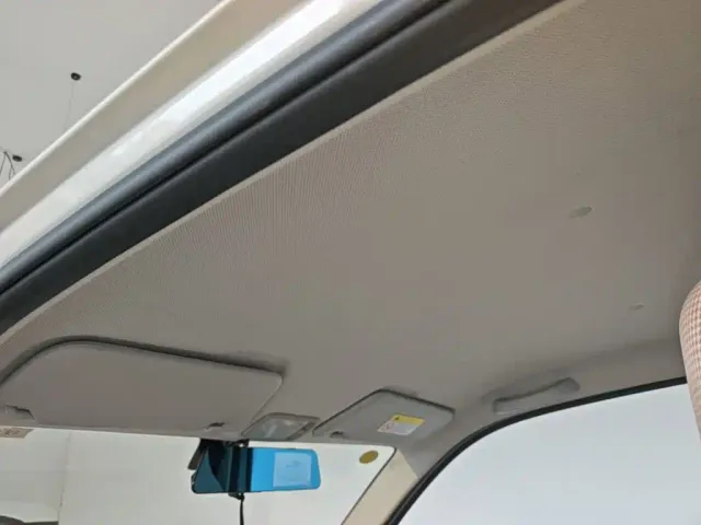 Wuling Hongguang Mini EV — Фото автомобиля 17