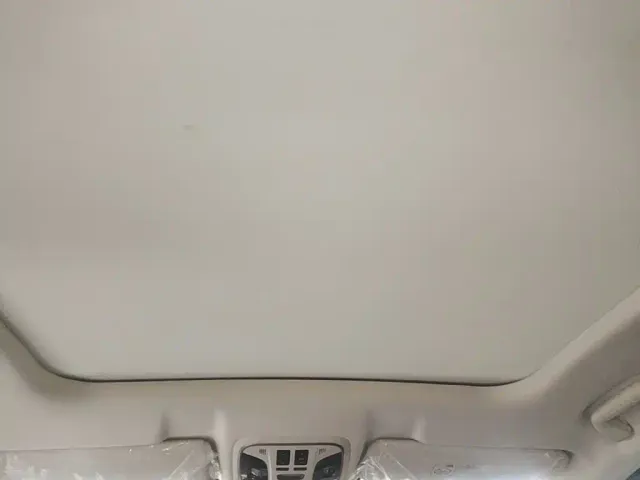 Haval H6 — Фото автомобиля 17