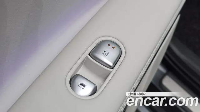 Hyundai Ioniq5 Ioniq5 Long Range AWD — Фото автомобиля 27