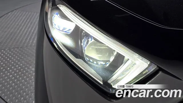 Mercedes-Benz CLS-Class — Фото автомобиля 18