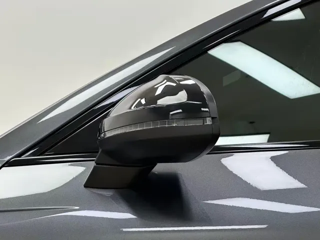Audi Audi A4L 2022 45 TFSI quattro Premium Dynamic — Фото автомобиля 26