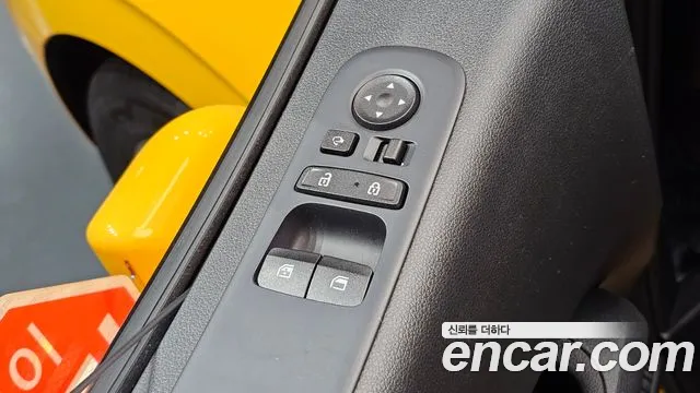 Hyundai Staria — Фото автомобиля 23